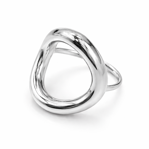 Bague Myriam