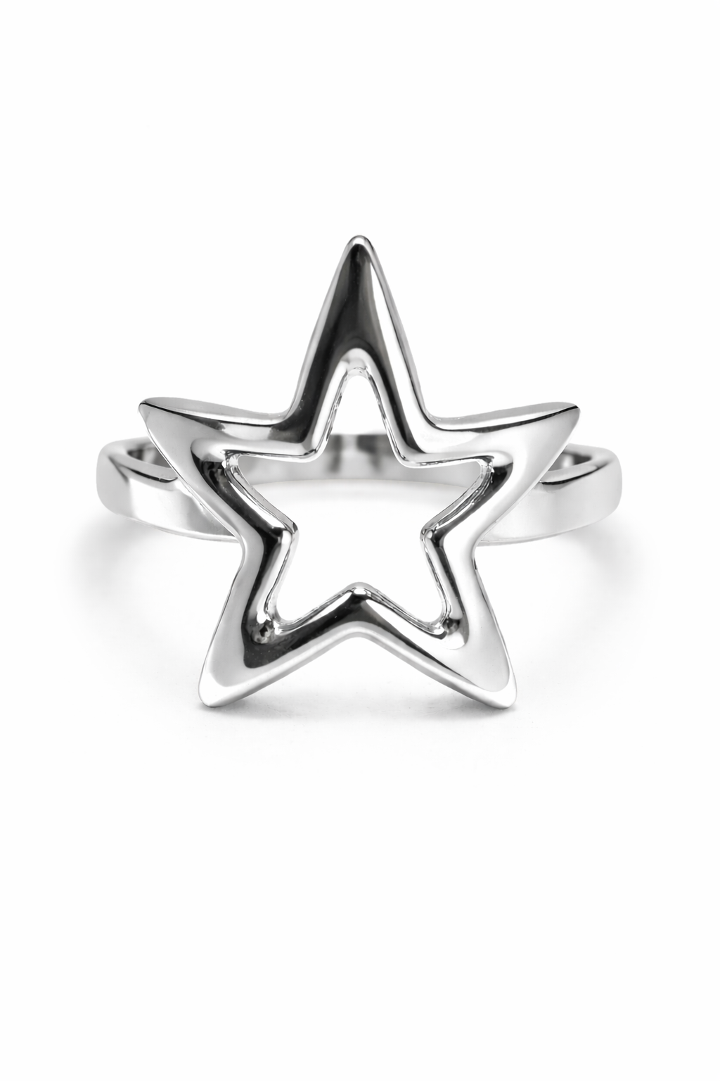 Bague Cosmos