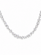 Collier Bella