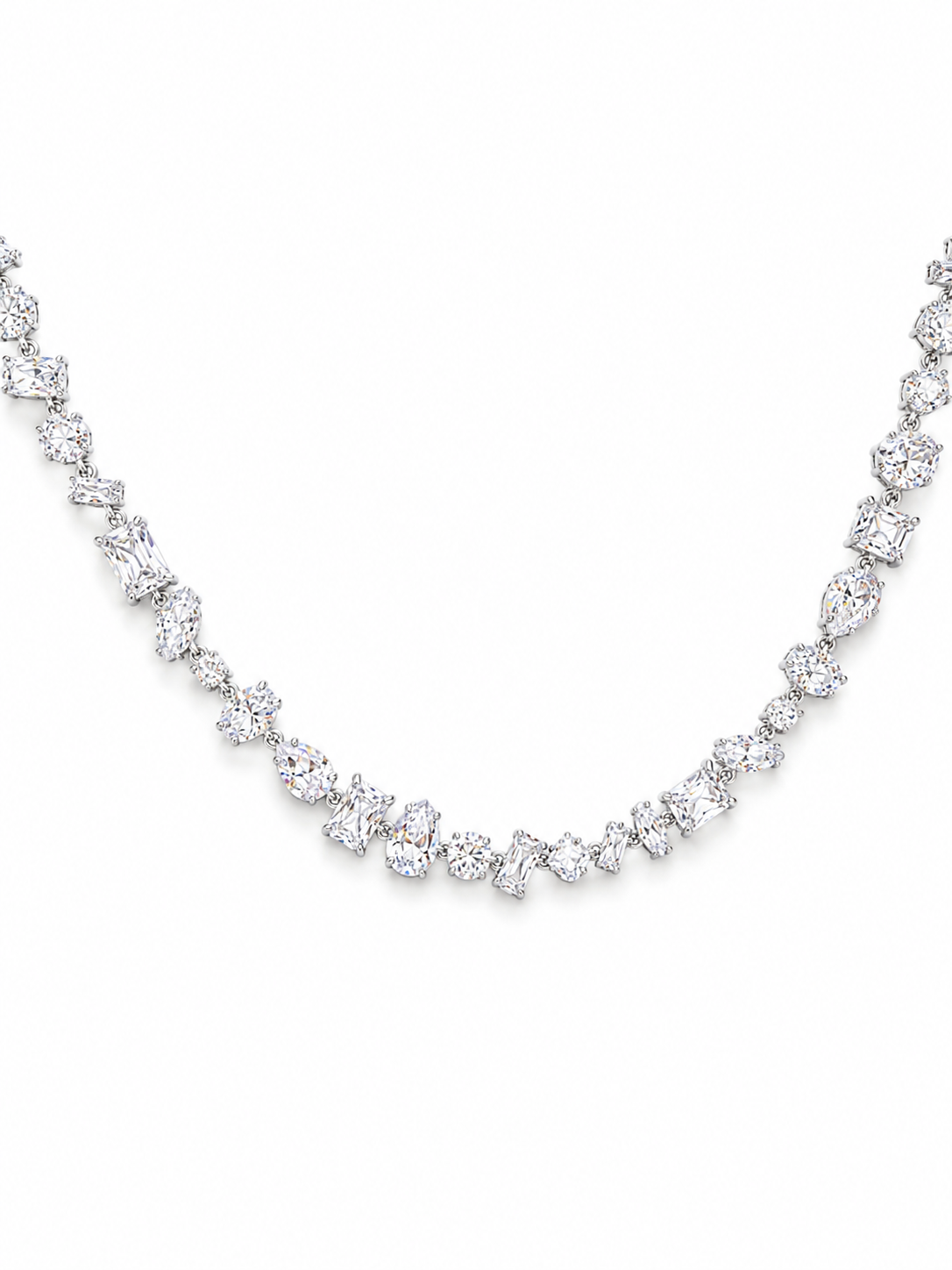 Collier Bella