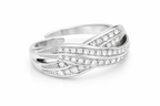Bague Alice