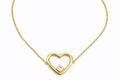 Bracelet Amour