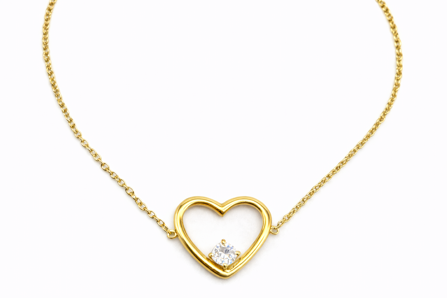 Bracelet Amour