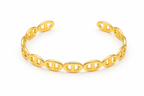 Jonc Marinette