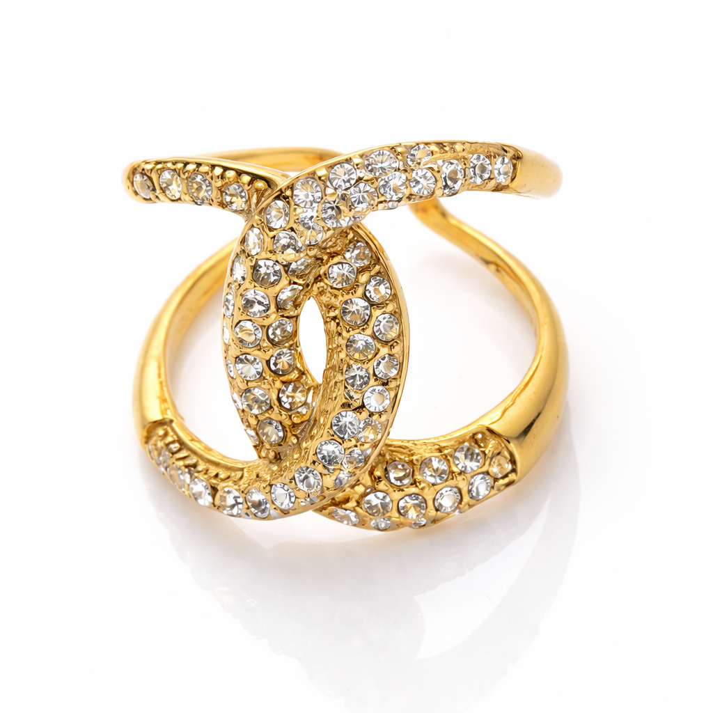 Bague Sonia