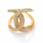 Bague Sonia