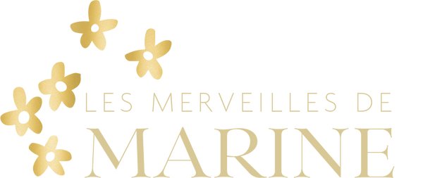 Les merveilles de marine